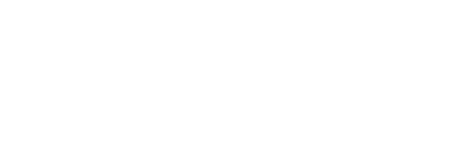 Trill Technique$