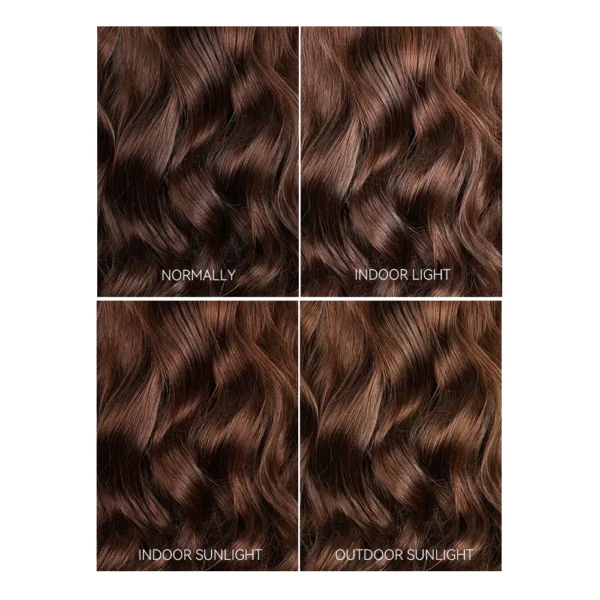 TRILL 13x4 Pre-All Glueless 613 Blonde Silky Straight 30 Inch Wigs Invisible Knots Natural Hairline