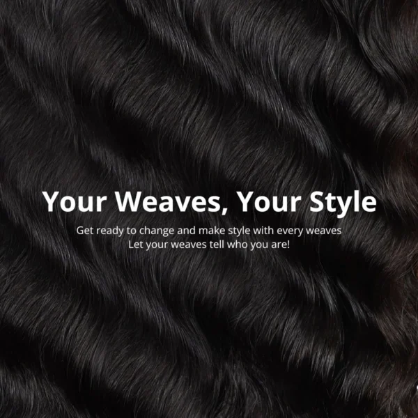 TRILL 6x5 Invisible Knots Glueless Curly Bob Wigs Pre-cut Lace Natural Black Beginner Friendly
