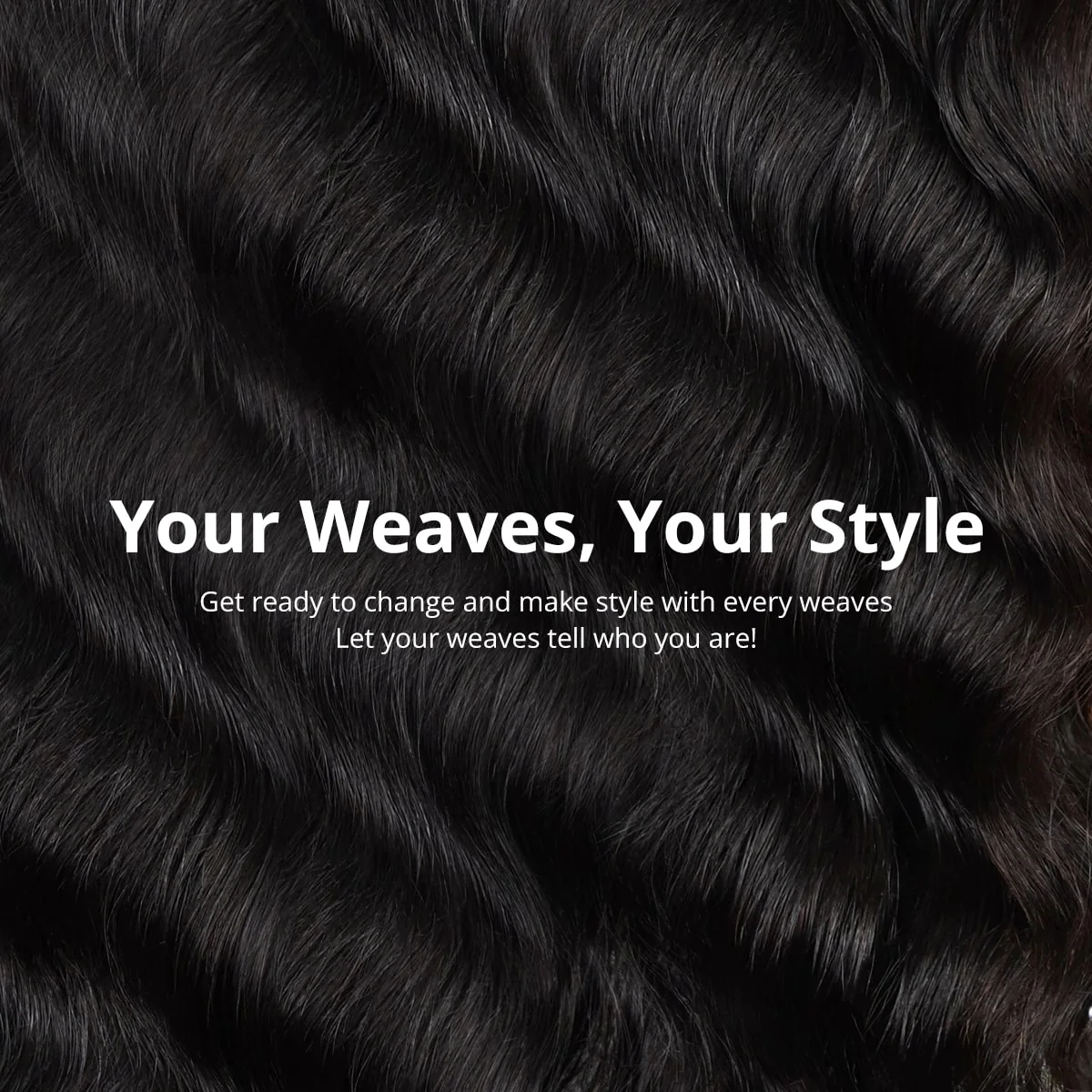 TRILL 6x5 Invisible Knots Glueless Curly Bob Wigs Pre-cut Lace Natural Black Beginner Friendly - Image 9