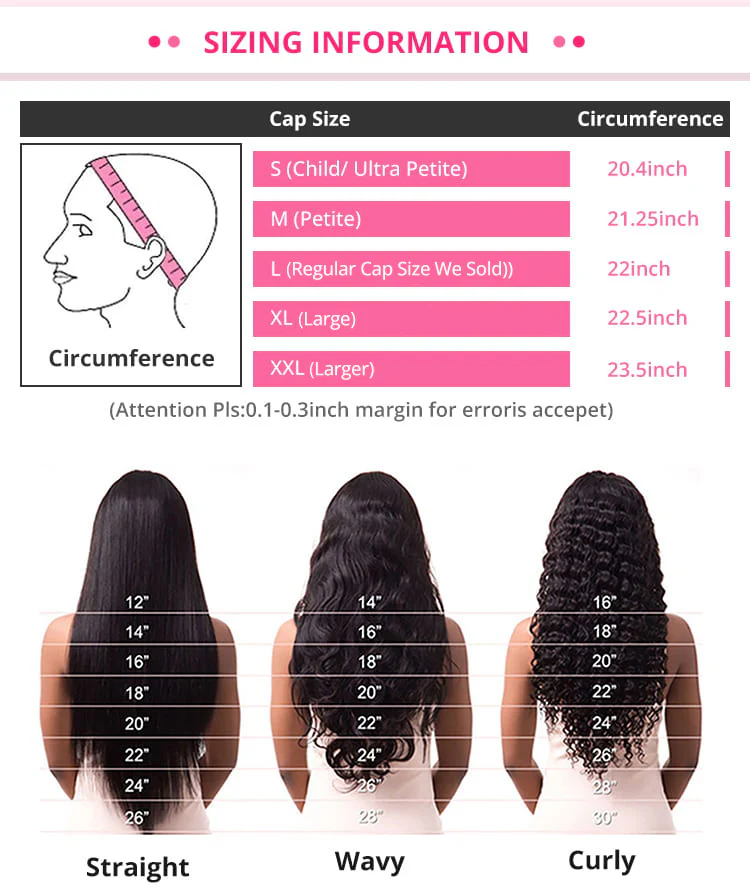 TRILL 13x4 Lace Frontal Balayage Highlight Body Wave Wigs Invisible Knots Natural Hairline - Image 10
