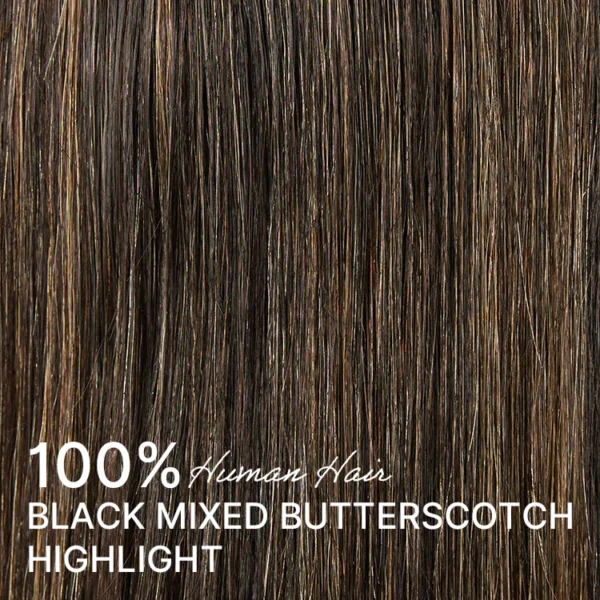 Super Natural Hairline Silky Straight Glueless 13x4 Frontal Lace Wig Human Hair Pre-Cut Lace