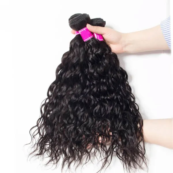 Water Wave Bundles 3 Pcs/Lot