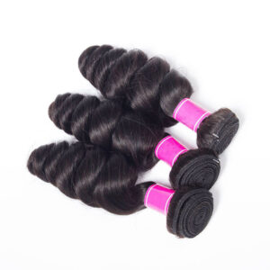 Indian Loose Wave 3 Bundle Deals