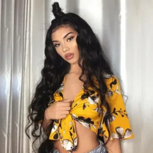Malaysian Body Wave Virgin Hair 4 Bundles TRILL Hair 10A High Quality Malaysian Hair Weave Bundles