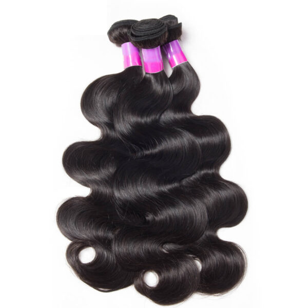 Body Wave Hair 14