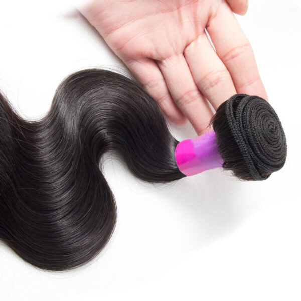 Body Wave Hair 20