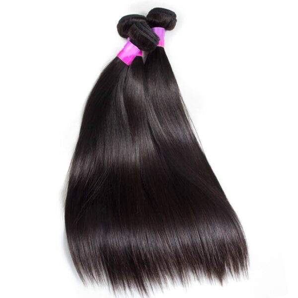 Hair straight human hair 31