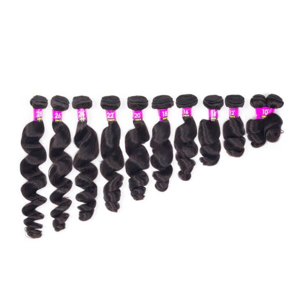 Indian Loose Wave 3 Bundle Deals 1