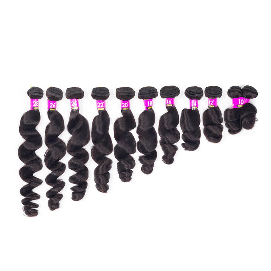 Indian Loose Wave 3 Bundle Deals 1