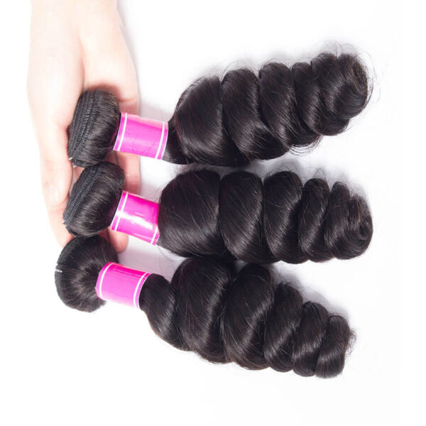 Indian Loose Wave 3 Bundle Deals 13