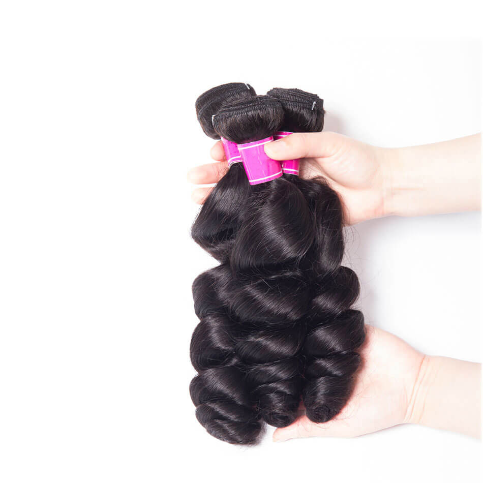 Indian Loose Wave 3 Bundle Deals 14