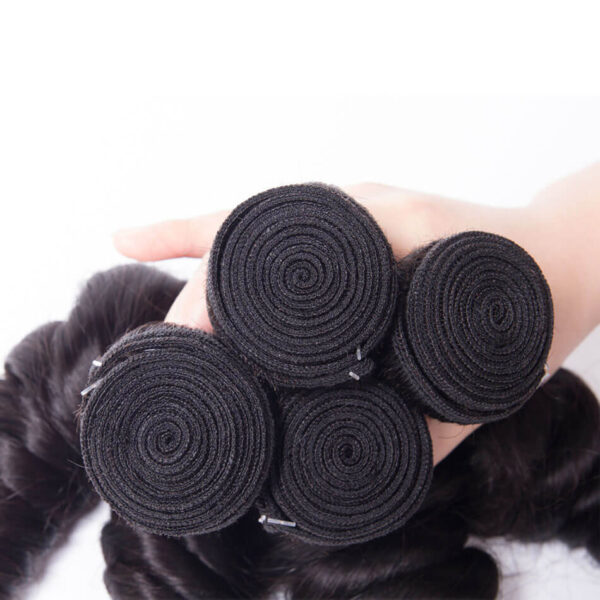 Indian Loose Wave 3 Bundle Deals 15