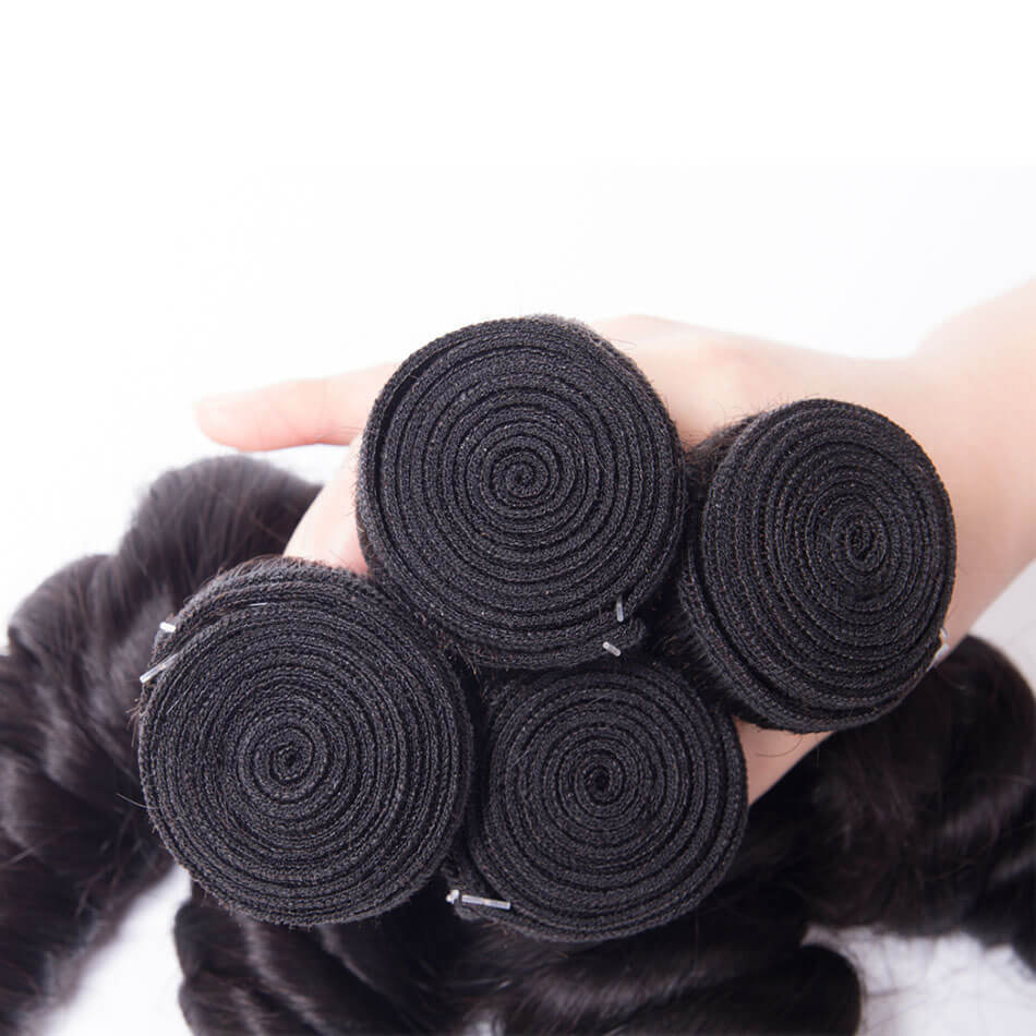 Indian Loose Wave 3 Bundle Deals 15