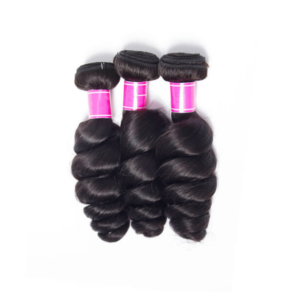 Indian Loose Wave 3 Bundle Deals 16