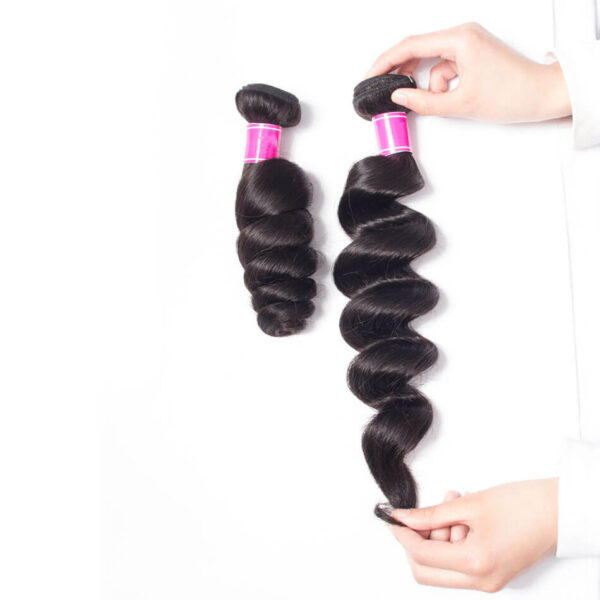 Indian Loose Wave 3 Bundle Deals 20