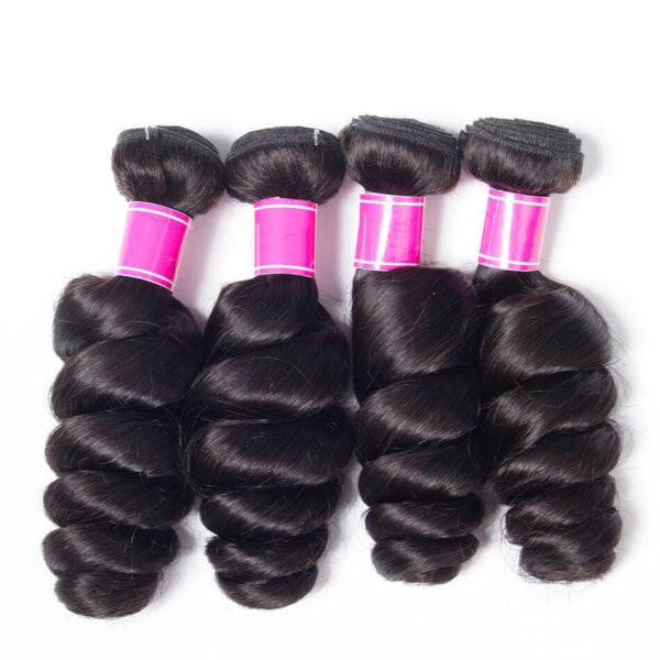 Indian Loose Wave 3 Bundle Deals 3