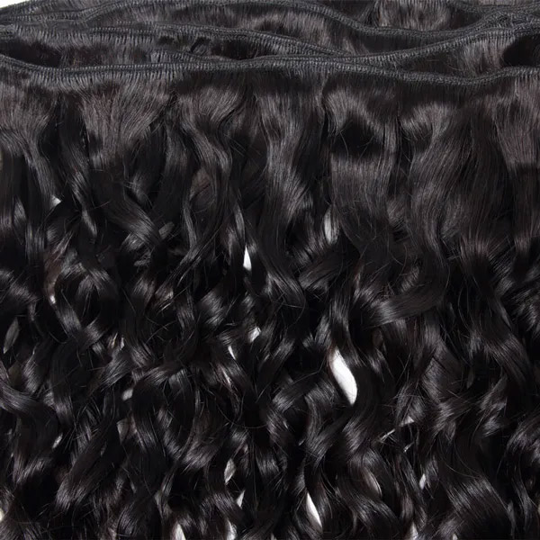 Water Wave Bundles 3 Pcs/Lot 13