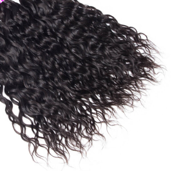 Water Wave Bundles 3 Pcs/Lot 14