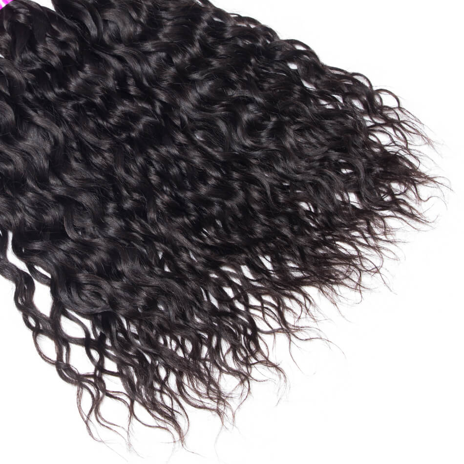 Water Wave Bundles 3 Pcs/Lot 14