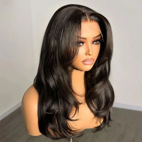 Glow Up Bundle