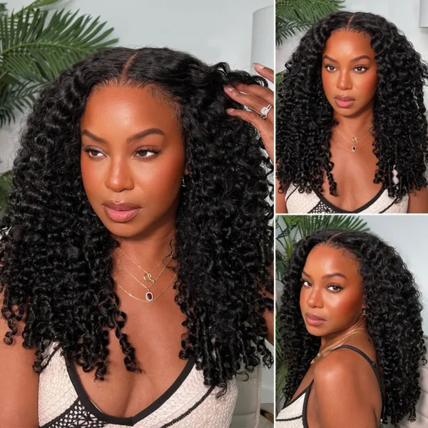 Glow Up Bundle