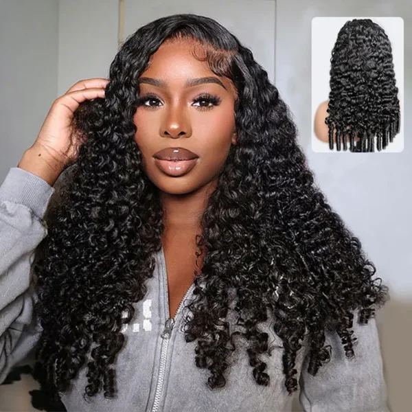Glow Up Bundle