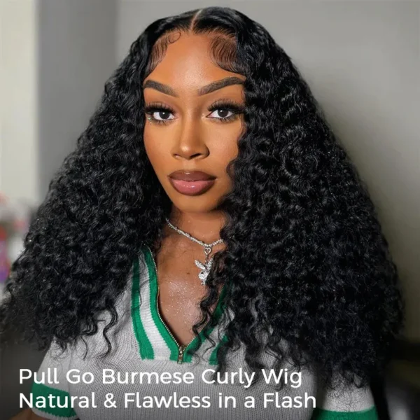 Glow Up Bundle
