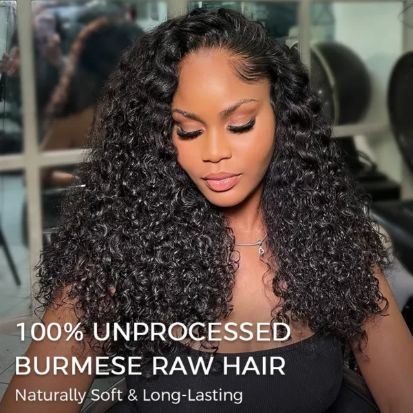 Glow Up Bundle