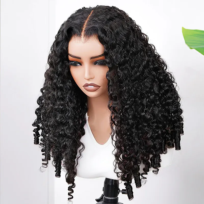 Glow Up Bundle - Image 35