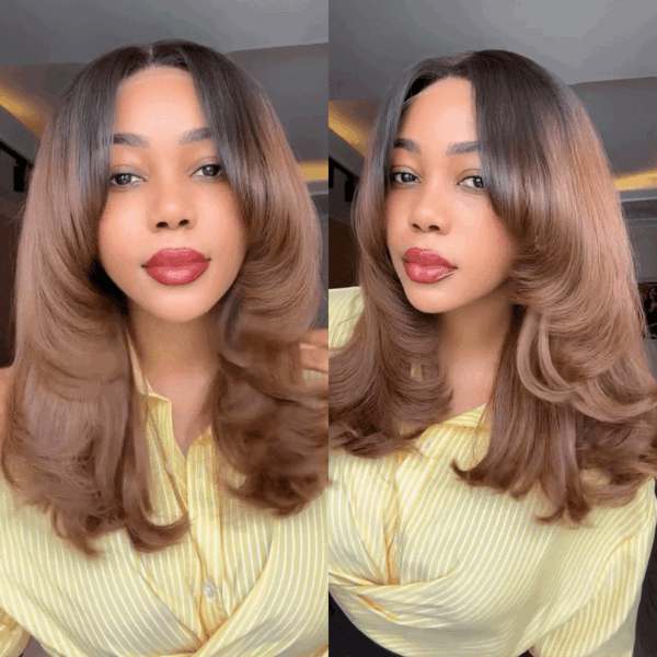 Glow Up Bundle
