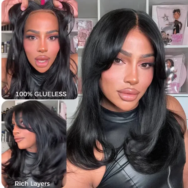Glow Up Bundle