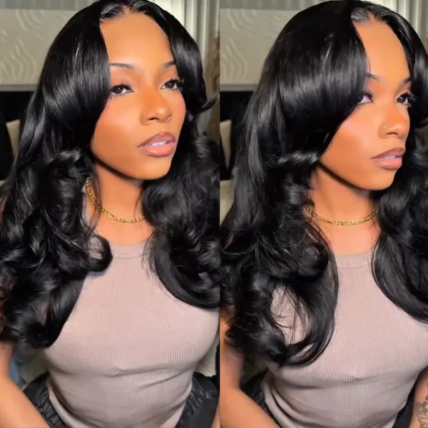 Glow Up Bundle