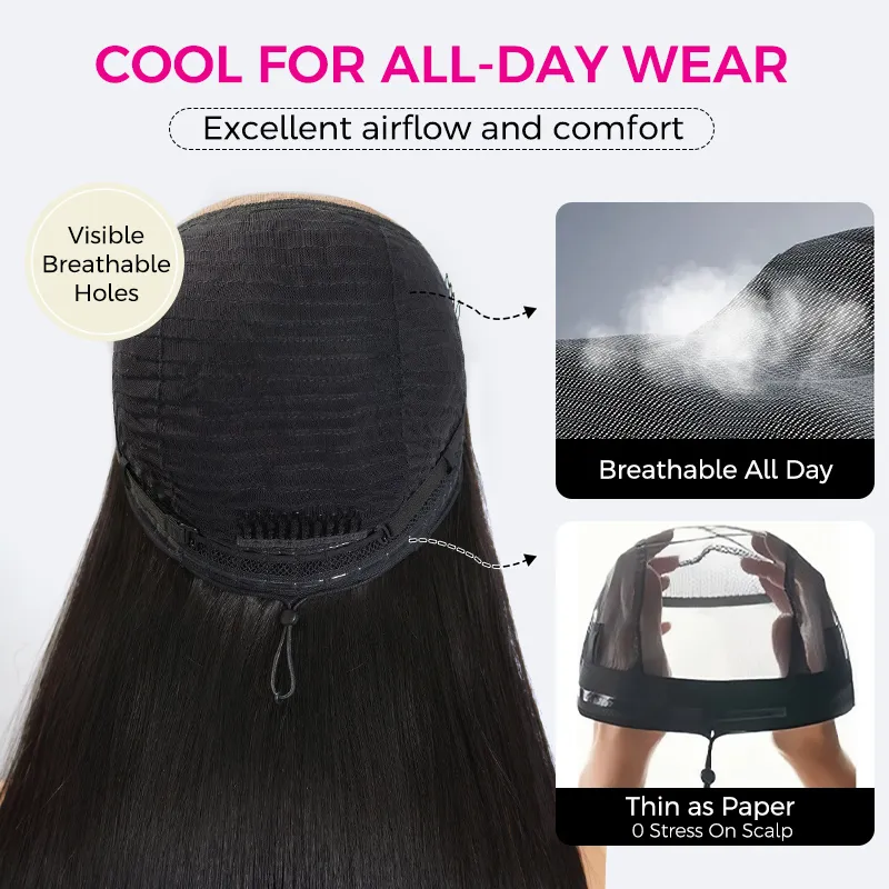 Glow Up Bundle - Image 32